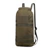 [SAVOTTA] Savotta Hatoka 12L Green Outdoor Backpack Rucksack Finnish Style Military Camping Outdoor Camping Equipment Disaster Prevention