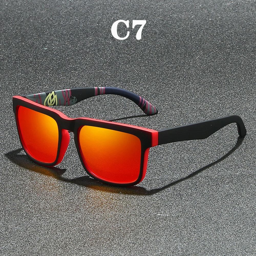 Оверсайз очки «кошачий глаз» женские модные винтажные дизайн блокирующие синий свет оптические оправы трендовый брендовый дизайн очки