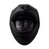 Lightweight Tongue Piercing Model Silicone Lip Stud Display Stand Lips and Tongue Model  Crafts DIY