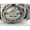 Used SEIKO SNZF17J1 Automatic Watch