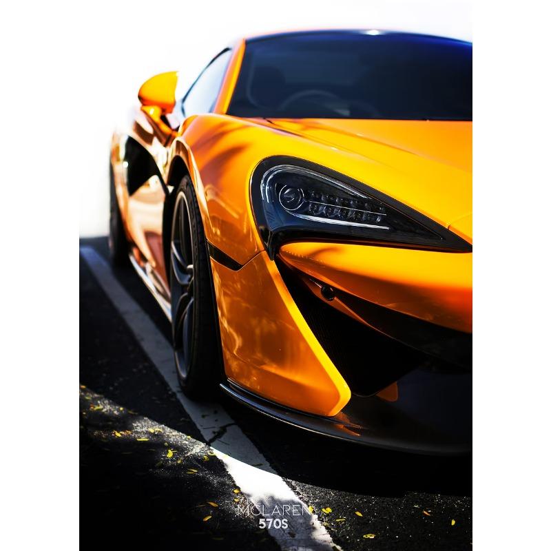 Крутые Современные Серии Автомобилей Фотографии Постеры Поп Супер Спорткары Принты Холст Живопись Настенное Искусство Картинки Домашний Декор Гостиной