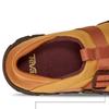 Teva Women S Reember Camp Padded ShoeS Hyg Stvf2g33975