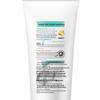 Pantene Шелковистый Гладкий Кондиционер