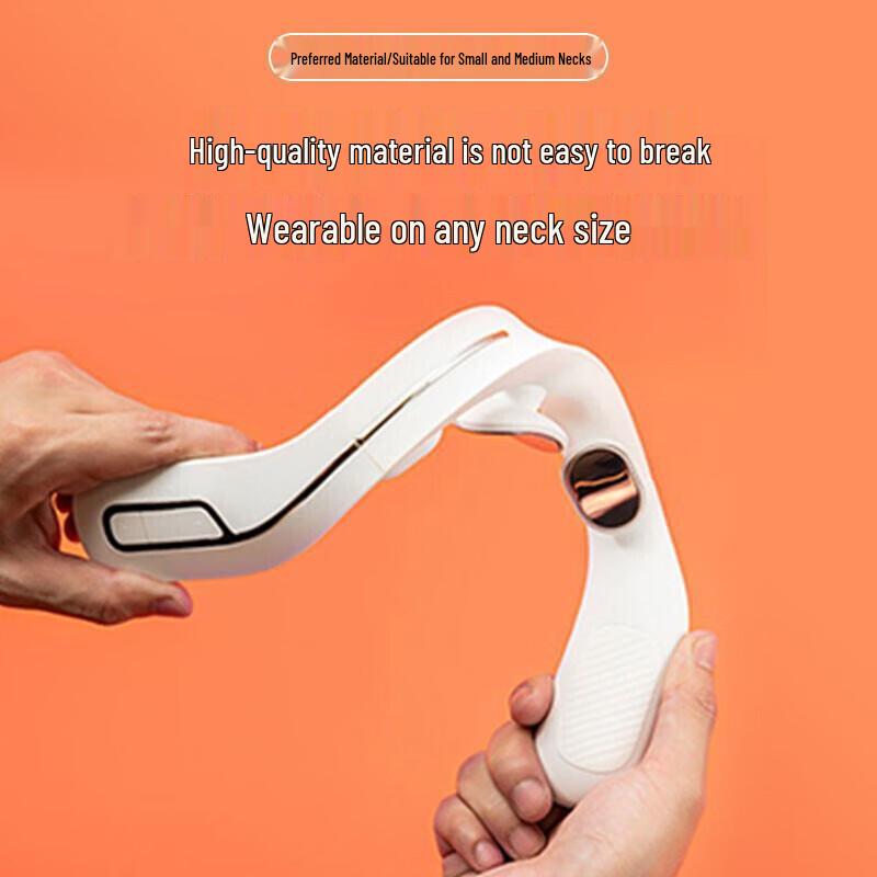 PGG Smart Cervical Neck Massager CN plug (adapter included)