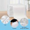 10/20/50/100 pcs disposable massage sheets, non-woven thickened breathable massage sheets, beauty sheets
