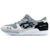 Новые Gel Lyte 3 'Stone Grey Black' 1193A036-020