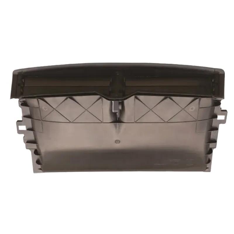 Решетка воздухозаборника Tesla MD3 (Жалюзи) - 1076732-00-H