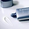 CARENOLOGY Три активных солнцезащитных крема 45 мл