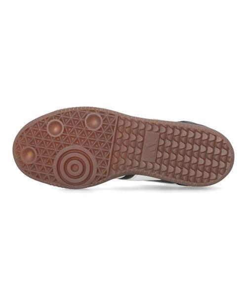 ID3833 adidas Predator Freestyle Черный/Белый/Золотой Металлик (Мужской)