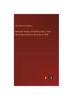 Книга Memorial History of Bradford, Mass. From the Earliest Period To the Close of 1882