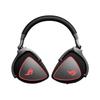ROG Игровая гарнитура Prism Elite