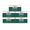 Reosto Set (5 X 60 Tabs), Reosto Set 5,
