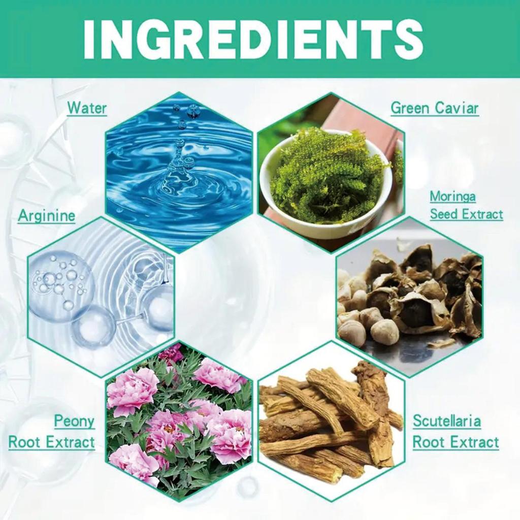 Отбеливающий крем для кожи, контролирующий жирность кожи, маскирующий поры, отбеливающий кожу от прыщей