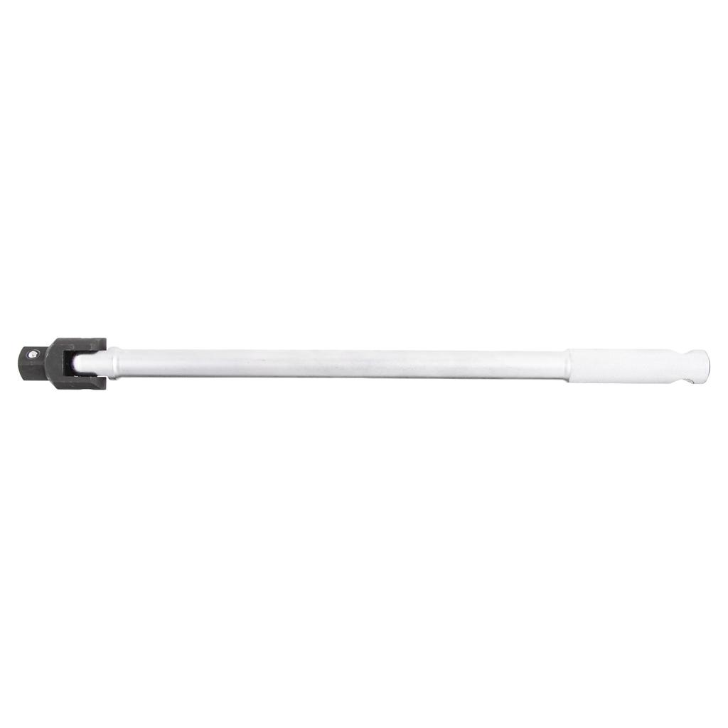 TONE Spinner Handle Overall 500mm 411, 19.0mm (3/4") Drive, Length