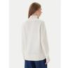 Свитер Tommy Hilfiger WW0WW46434