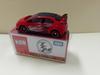 Номер модели события Tomica. 1 Honda Civic Type R (Отправляется со склада Amazon) (Включает прозрачный чехол CMC)