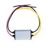 Car Power Converter DC-DC Buck Module: 12V to Multiple Voltages (5V, 3.3V, 3.7V, 4.2V, 6V, 7.5V, 9V)