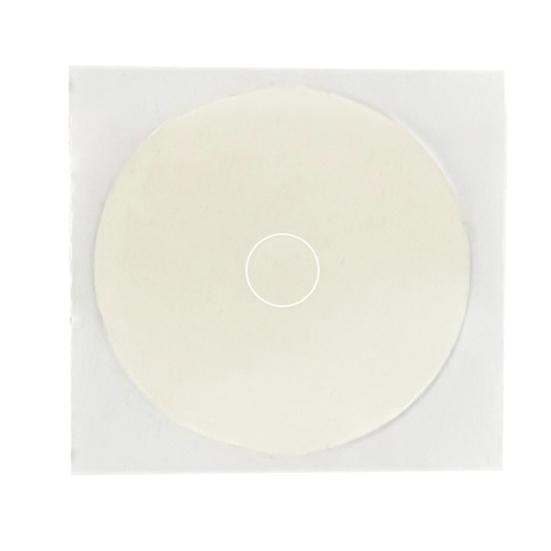 6 шт./лист заплатка для ремонта велосипедной шины бесклеевая универсальная заплатка для ремонта проколов на горном шоссейном велосипеде MTB внутренняя камера аксессуары для велосипеда