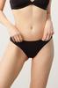 külotlar – Bikini, Braziliya, Hipster, Slips va Retro