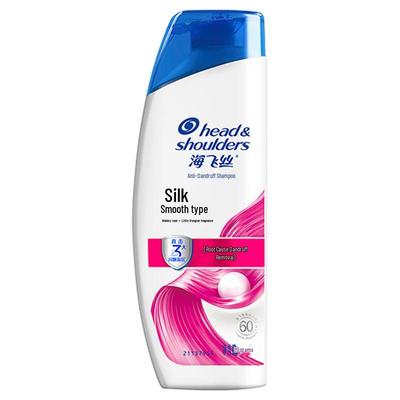 Шампунь против перхоти Head & Shoulders