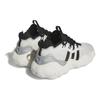 adidas Кроссовки Trae Young 3 'Stormtrooper' IF5592