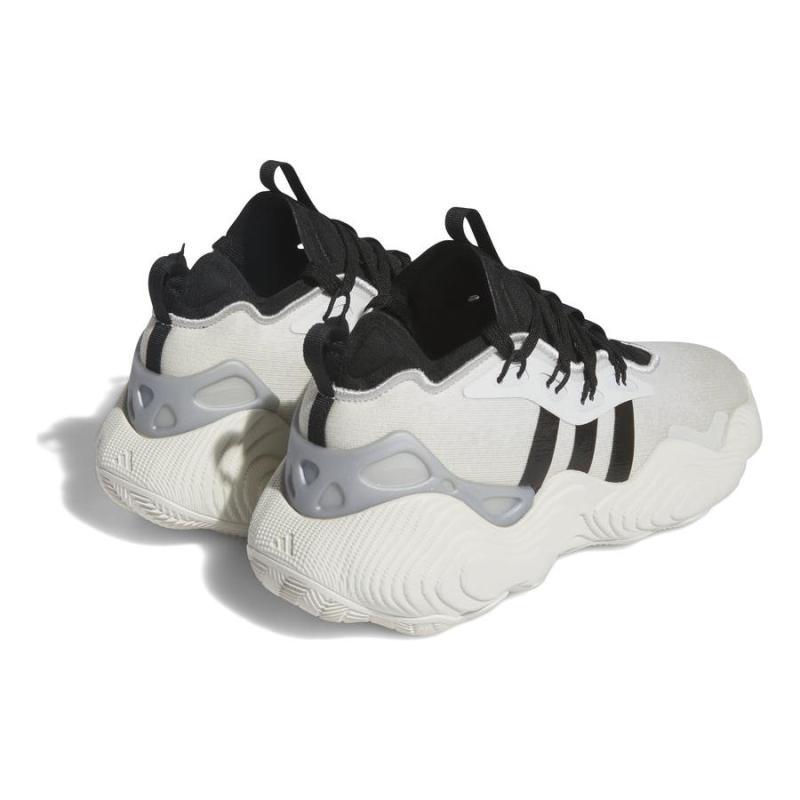 adidas Кроссовки Trae Young 3 'Stormtrooper' IF5592