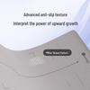 Keep 12mm Thick Yoga & Fitness Mat