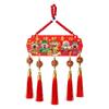 Chinese Knot Spring Festival Pendant Tassel Decoration Hanging Pendant Spring Festival