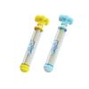 1/2PCS Fireworks Spray Toy Pull-Back Water Gun Outdoor Splash Games for Pool Lawn Activities Kid Summer Interactive Beach Gift