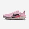 Air Zoom Pegasus 41 [FD2722] [Отправка из Кореи] 100% Оригинал
