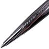 Шариковая ручка SHEAFFER Ferrari Taranis Rosso Corsa CT Regular Import Product на масляной основе FE2951951(Ф9519БП)
