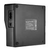 For Nikon EN-EL18D ENEL18d EN-EL18C EN-EL18B LCD Smart Rapid LCD Dual Charger for Nikon D800 D810 D850 Z9 D6 D5 D4 D4S