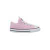 Converse All Star Canvas Low top Kids Canvas Shoes Pink Kids' A08441C