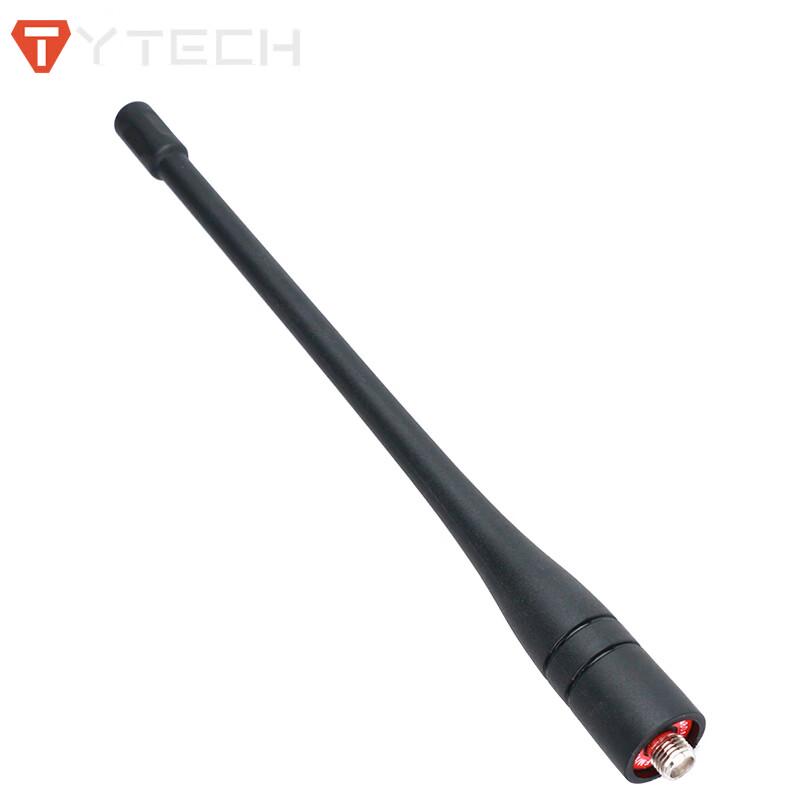 Taike TD-5508 Two-Way Radio Antenna (CN version)