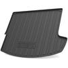 Buick Angyang Custom Trunk Mat - TPE Material