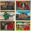 LP-пластинка BEACH BOYS - LA (Световой альбом) 25AP1346 CBS SONY 1979 Япония Рок Б/У