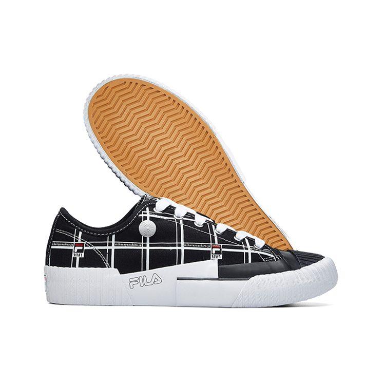 Fila Carve X Mihara F12M034425FBW