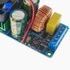 IRS2092S HIFI 500 Вт Моноканал Цифровая Плата Усилителя Мощности Класс D Сцена