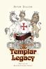 Книга The Templar Legacy