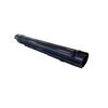 TOEC T-265C-KA Original Black Toner Cartridge