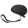 EVA Protective Mouse Case Carrying Pouch Cover Bag for Logitech MX Anywhere 2S