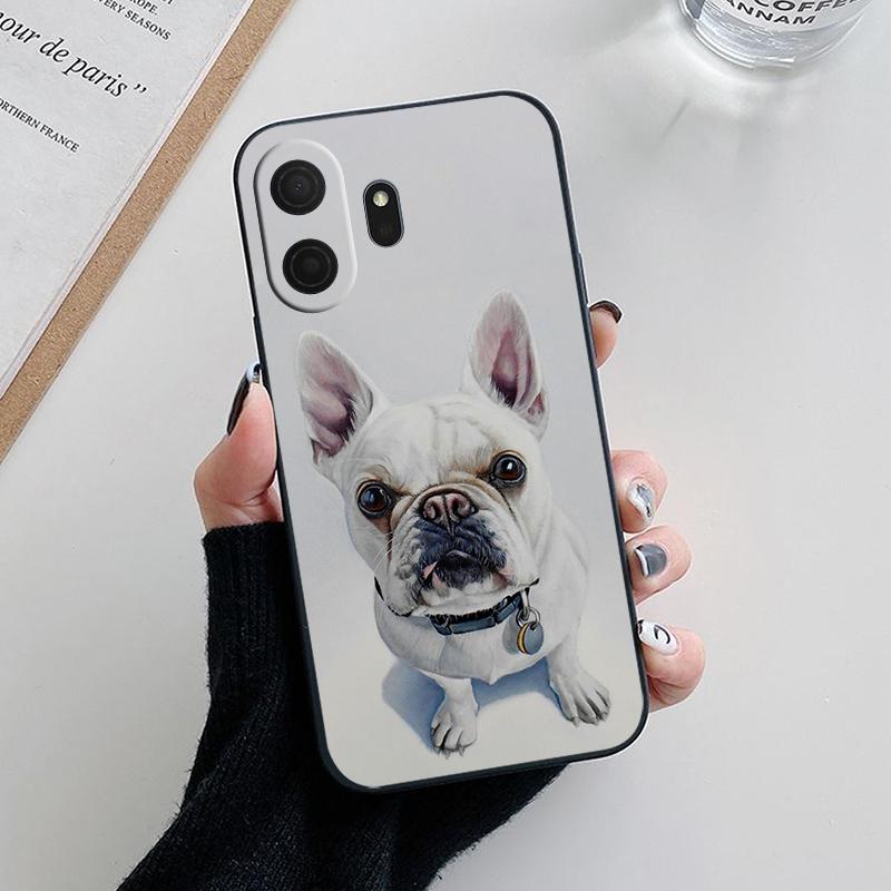 Для TCL Nxtpaper 70 Pro 5G Чехол Астронавт Панда Расписной Мягкий Силиконовый Задние Чехлы для Телефона TCL Nxtpaper 70Pro Чехол etui Fundas