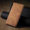 Wallet Leather Case For Samsung Galaxy A04S A12 A13 A23 A31 A32 A33 A50 A51 A52 A53 A71 A72 A73 S22 Ultra S21 Plus S20 FE S10