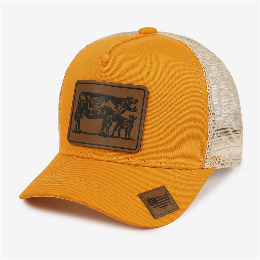 Бейсболки для мужчин и женщин Кепка- snapback Женская Мужская Кепка-ранчеро Солнцезащитная кепка K-pop Дизайнерская Мужская Кепка-тракер Gorras Роскошный Животное Бык