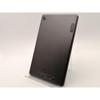 USED Lenovo Tab M8 (3rd Gen) ZA870041JP 8‑inch WiFi Tablet 3GB 32GB Iron Gray — Japan Version