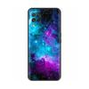 For Samsung Galaxy M33 Case Sm -M236b Soft Silicone Colorful Painted Cover Case For Samsung M33 M336b M53 5g M536b Fundas Bumper