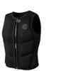 Life Vest Water Sports Fishing Surfing Swimming Motorboat Buoyancy Aid Diving