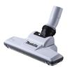 Насадка для ковров Makita SW A-73019