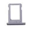 Original Nano SIM Card Tray for iPad Pro 12.9 Inch