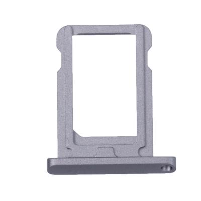 Оригинальный лоток для карты Nano SIM для iPad Pro 12,9 дюйма
